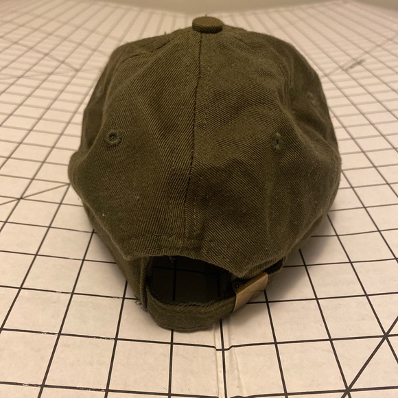 Hat - Picture 2 of 2